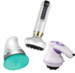 OTROS (succión, masajeador, vibrador)