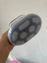 Review by Fernanda P.